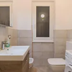 Apartman La Terrazza Di Alessia E Luca By Interhome