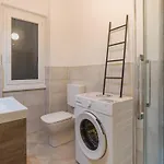 Apartman La Terrazza Di Alessia E Luca By Interhome Rapallo