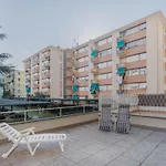 Apartman La Terrazza Di Alessia E Luca By Interhome Rapallo