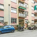 Apartman La Terrazza Di Alessia E Luca By Interhome