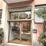 Apartman La Terrazza Di Alessia E Luca By Interhome *